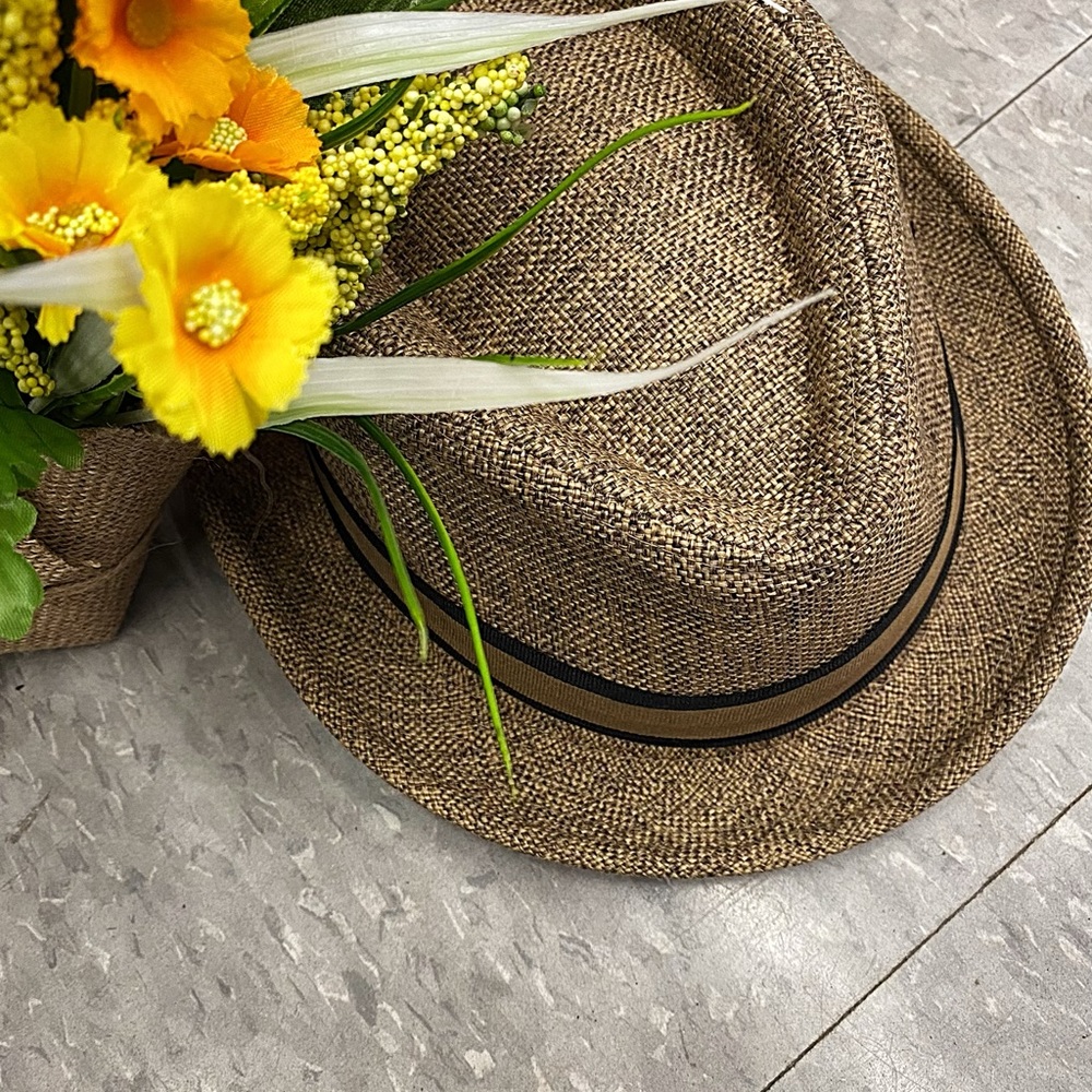 Hat - Picture 2 of 2